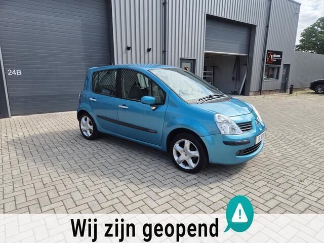 Afbeelding 3/4