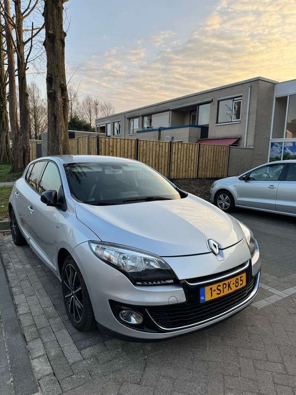 Afbeelding 3/4