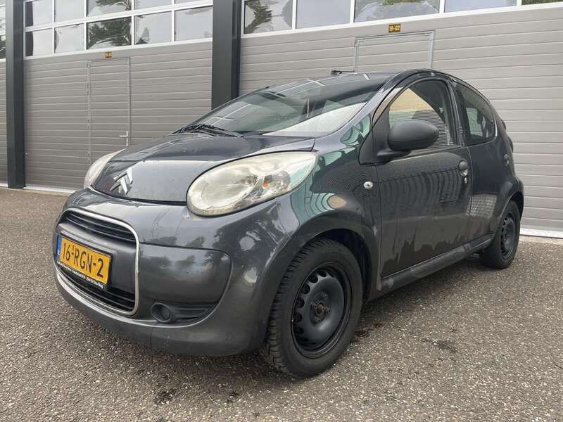 Afbeelding 4/4