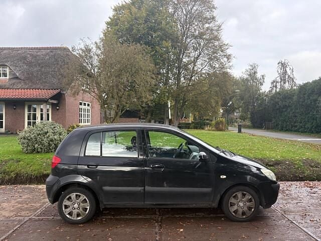 Afbeelding 2/4