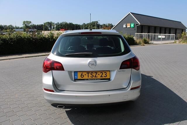Afbeelding 4/4