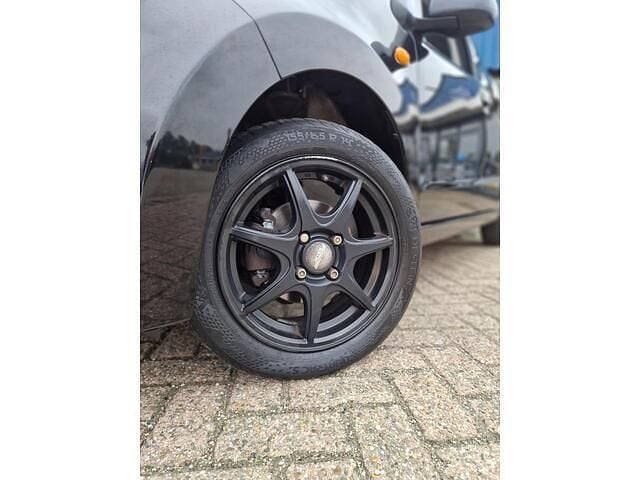 Afbeelding 2/3