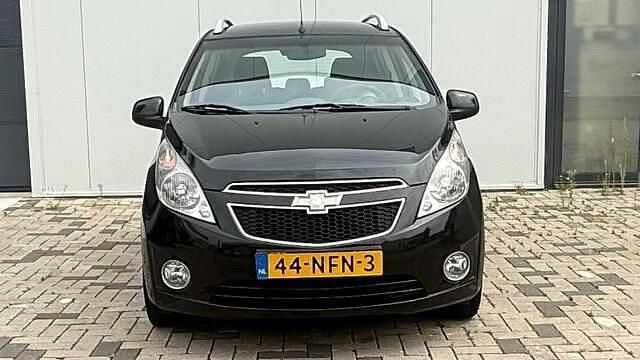 Afbeelding 2/4