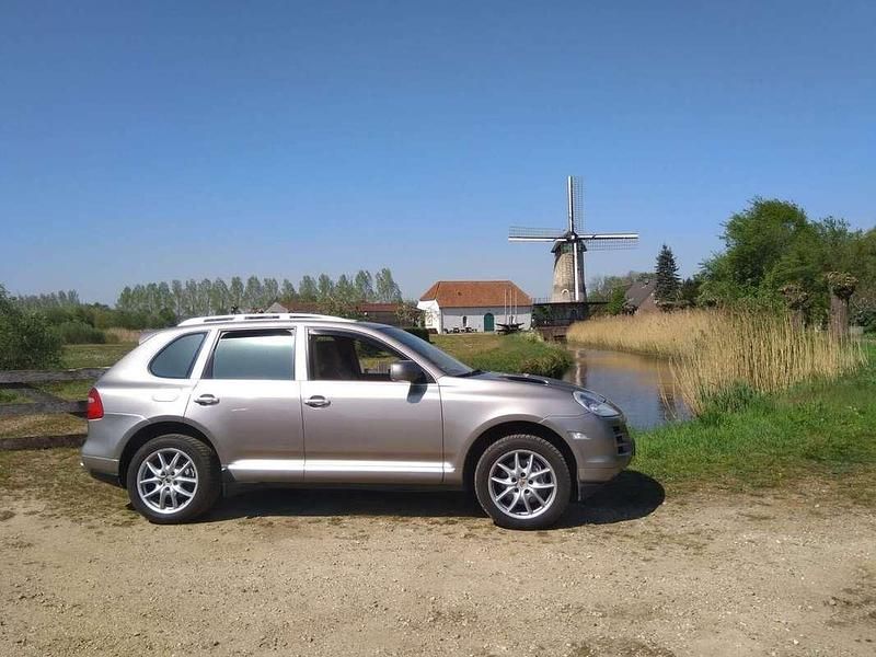 Afbeelding 3/4