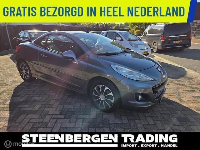 Afbeelding 4/4
