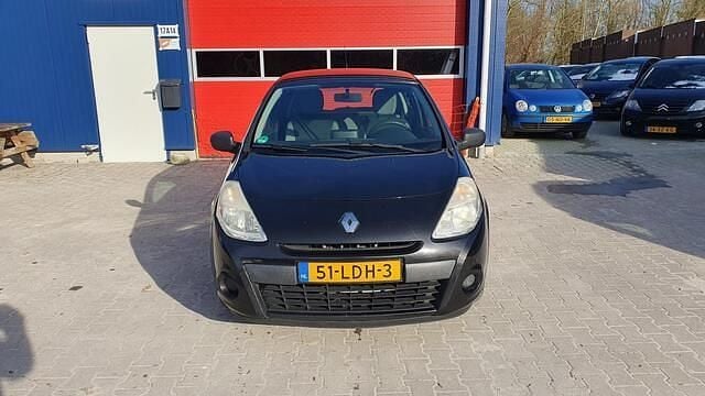 Afbeelding 3/4