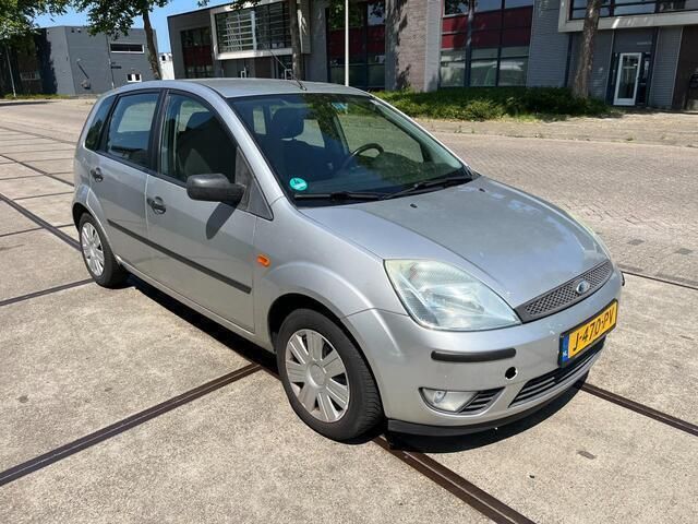 Afbeelding 3/4
