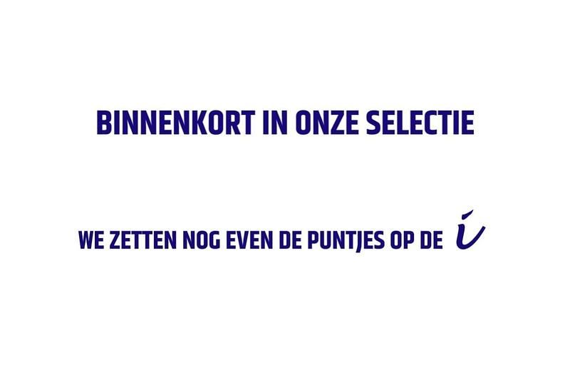 Rood Occasion 2006 Volvo XC70 Summum Stationwagen | € 13.950 - Afbeelding 1/1