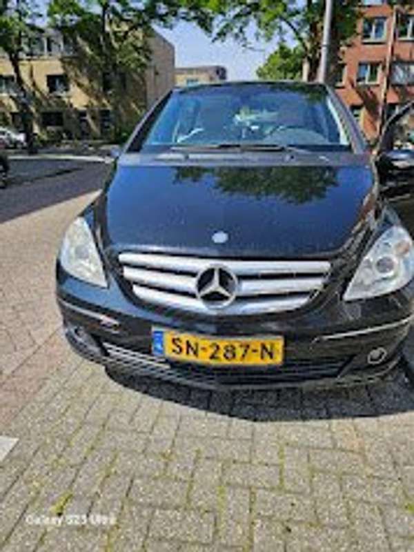 Afbeelding 3/4