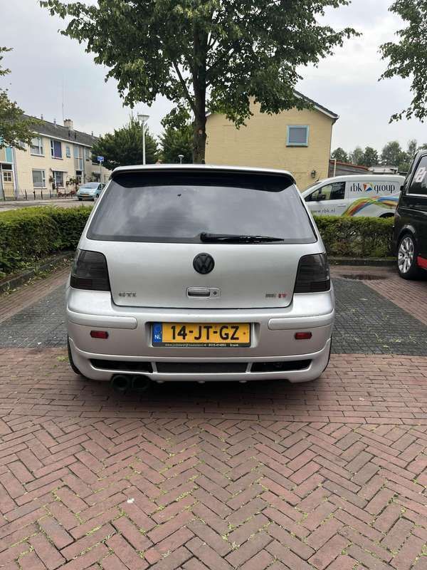 Afbeelding 4/4