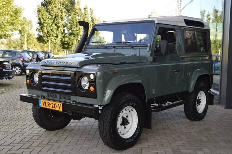 Afbeelding 4/4