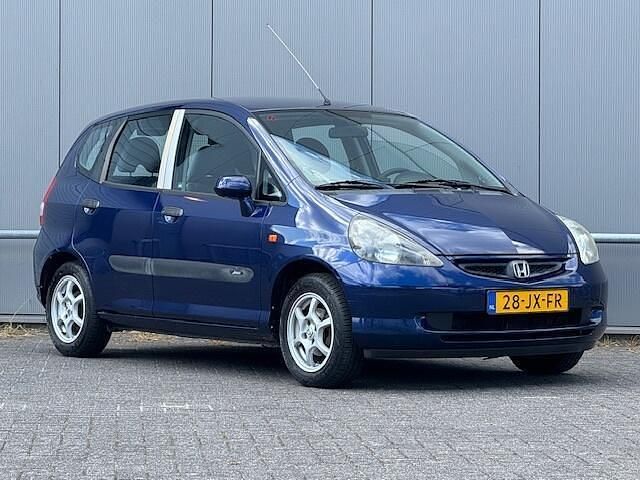 Afbeelding 4/4