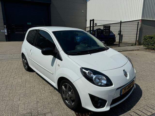 Afbeelding 4/4
