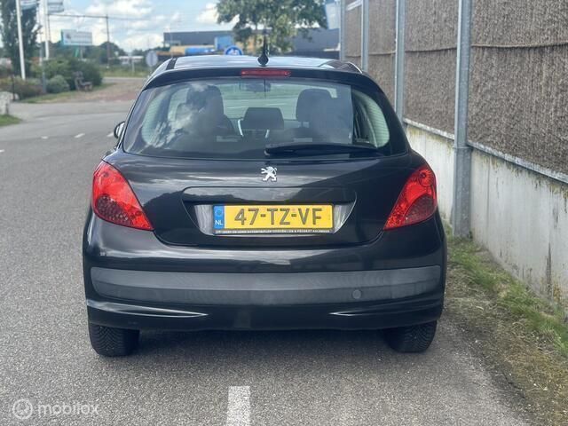 Afbeelding 4/4