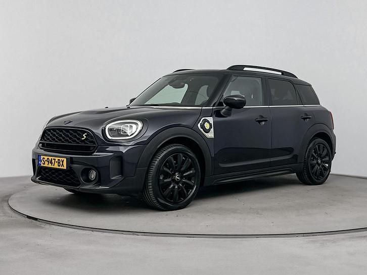 Occasion Mini Cooper S Countryman 161 kW (220 PK) 2023 SUV
