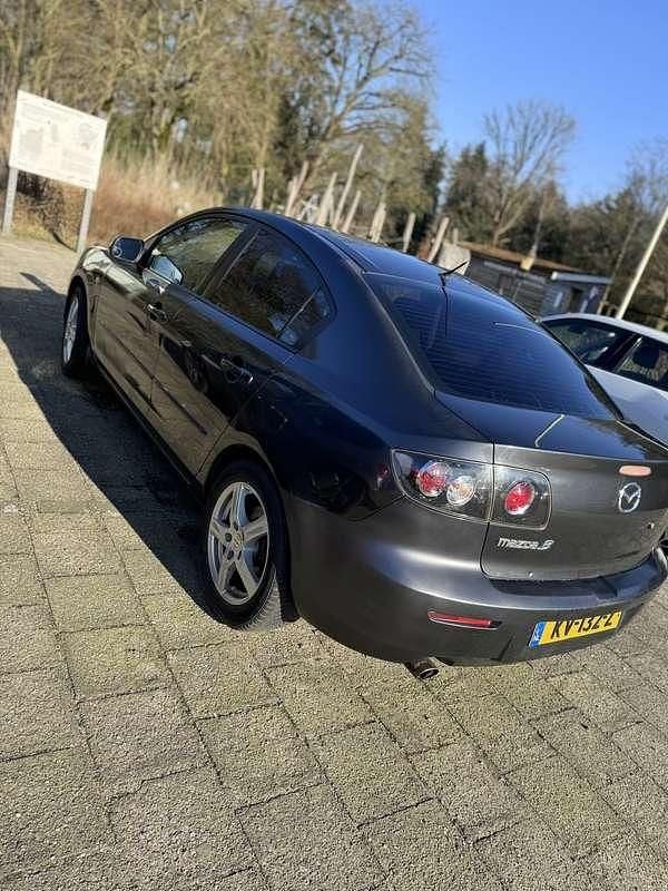 Afbeelding 3/4