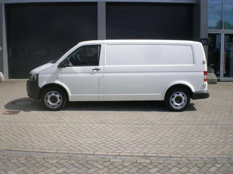 Afbeelding 2/4