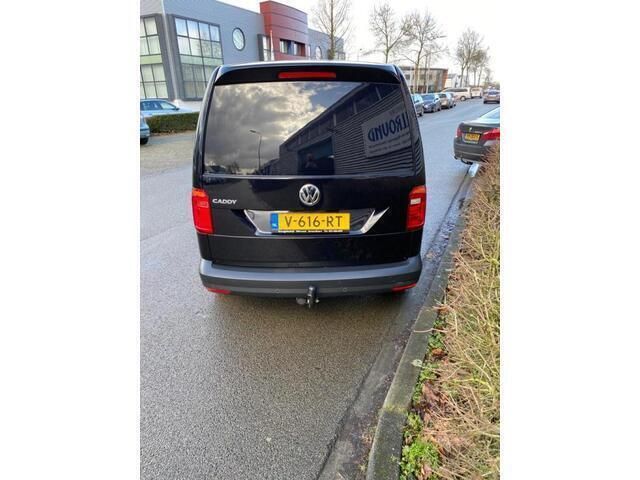 Afbeelding 4/4