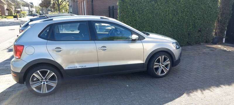 Afbeelding 2/4