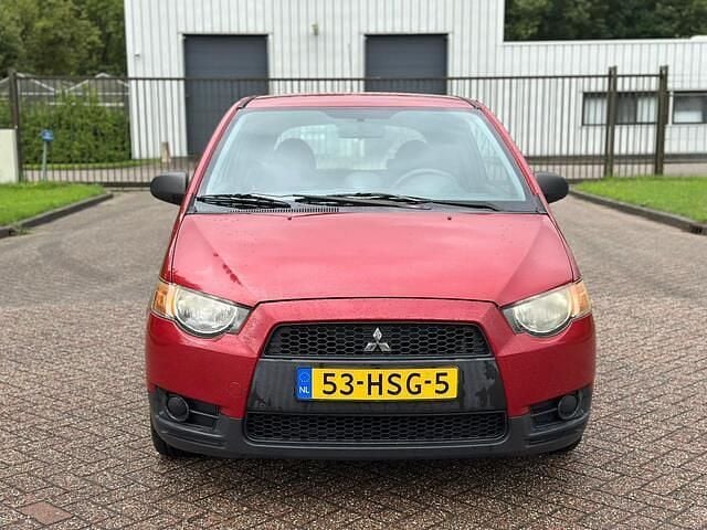 Afbeelding 2/4
