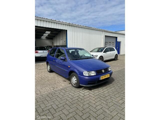 Afbeelding 2/4