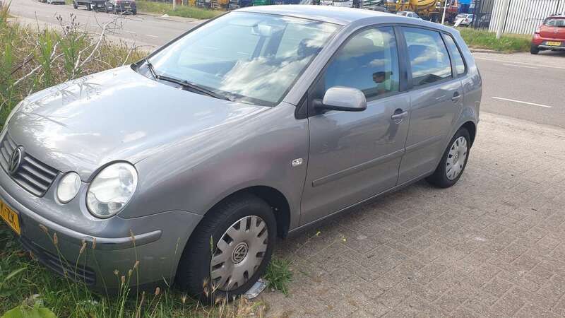 Afbeelding 2/4