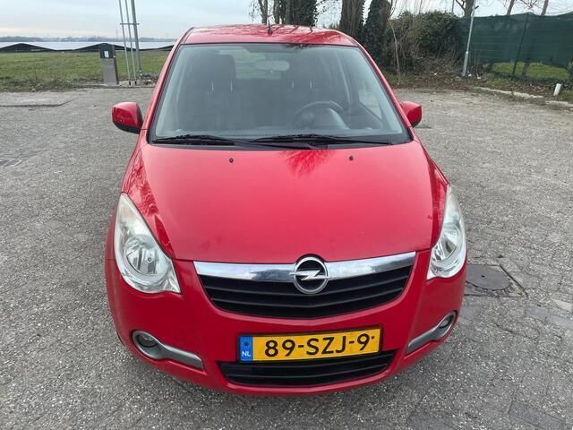 Afbeelding 3/4