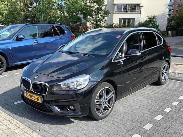 Afbeelding 2/4