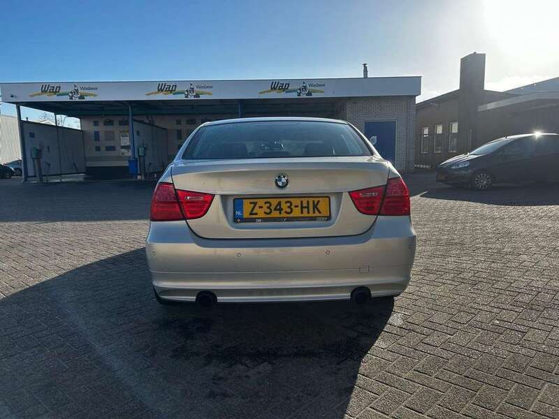 Afbeelding 1