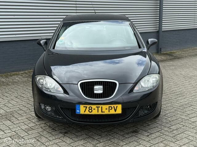 Afbeelding 2/3