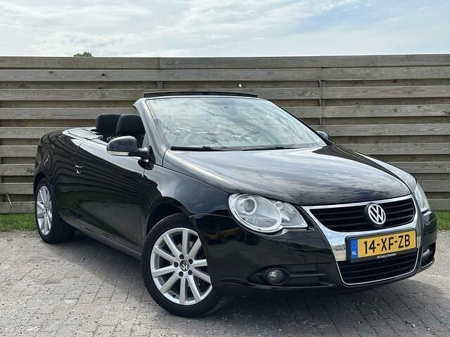 Afbeelding 4/4