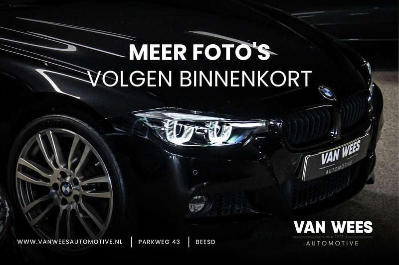 Afbeelding 2/3