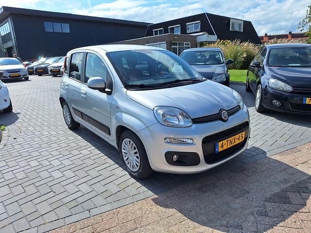 Afbeelding 2/4