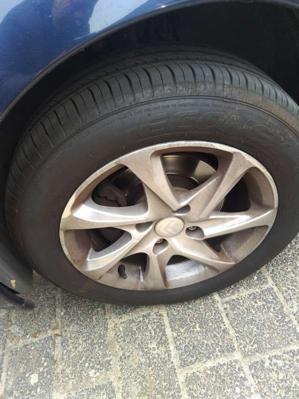 Afbeelding 4/4