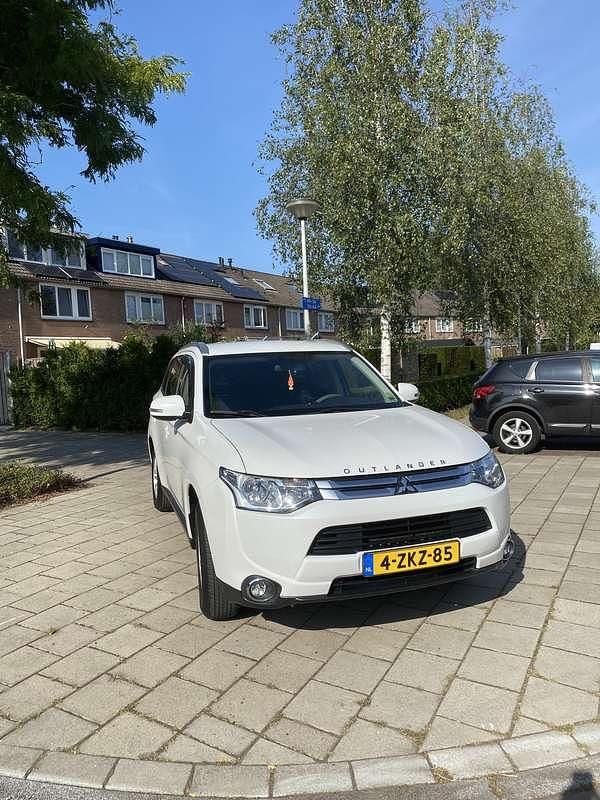 Afbeelding 2/4