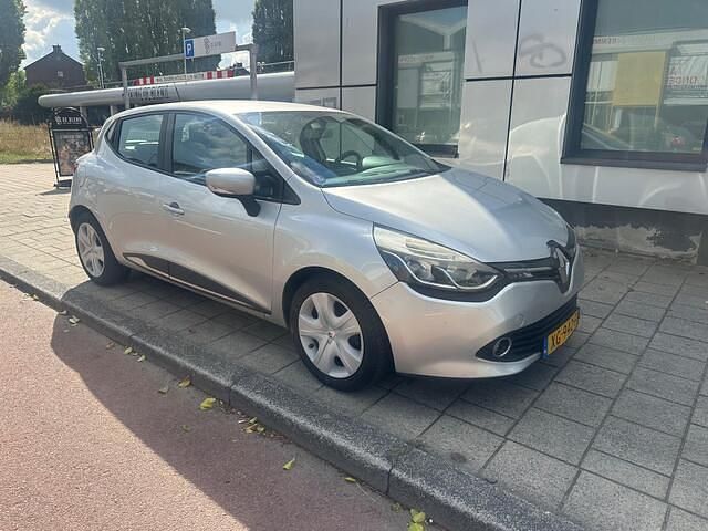 Afbeelding 3/4