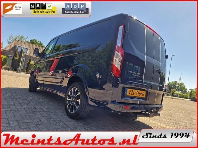 Afbeelding 4/4