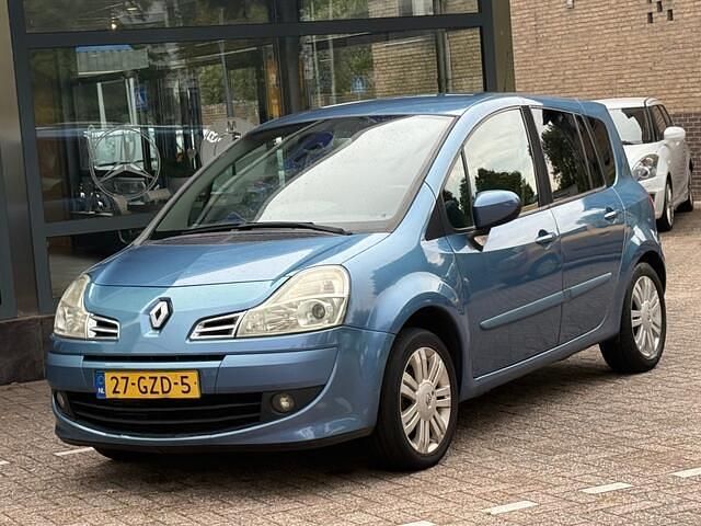 Afbeelding 2/4
