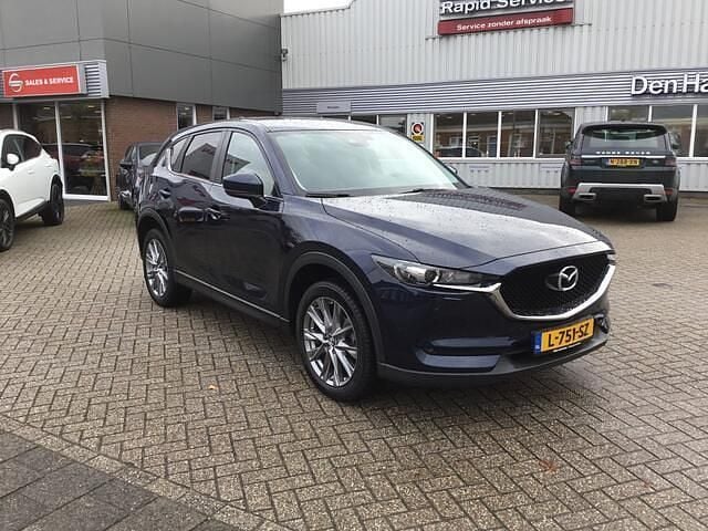 Afbeelding 3/4