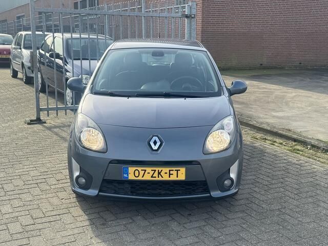 Afbeelding 2/4