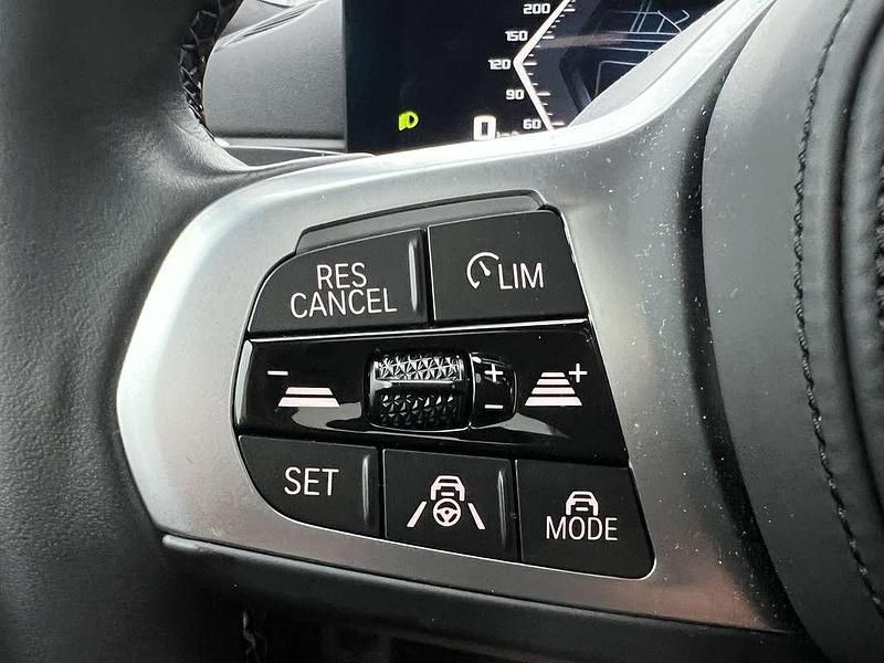 Occasion BMW i4 400 kW (544 PK) 2024 Grijs Sedan