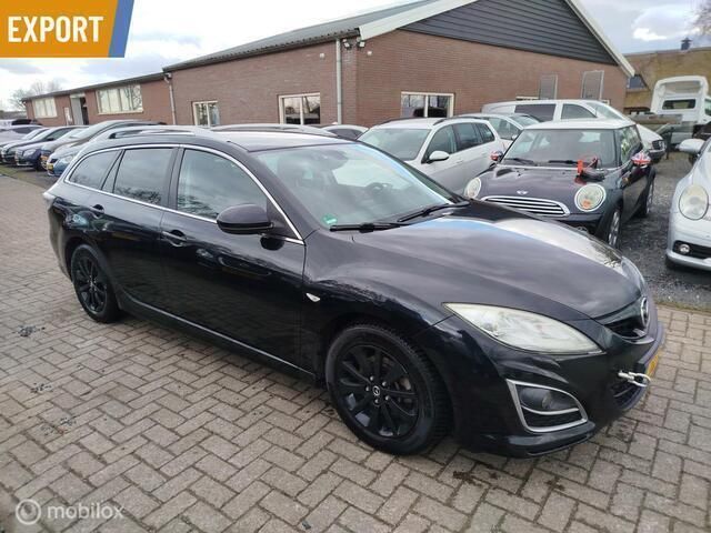 Afbeelding 3/4