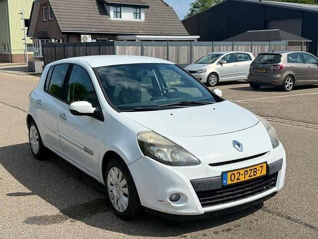 Afbeelding 3/4