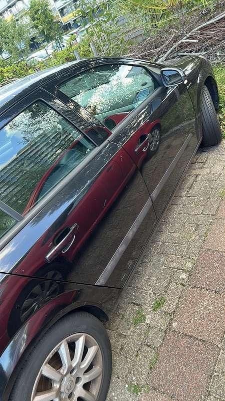 Afbeelding 3/4