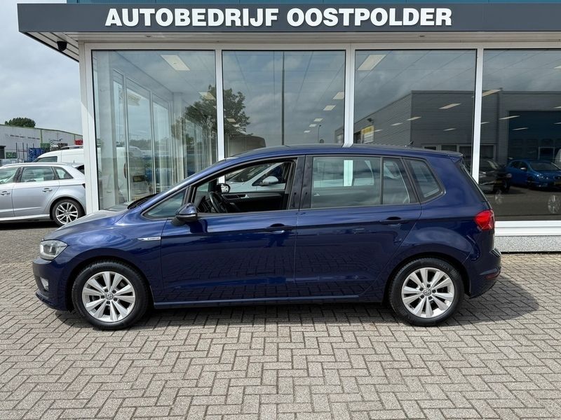 Afbeelding 4/4
