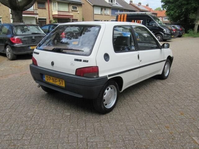 Afbeelding 3/4