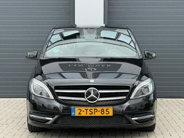 Afbeelding 4/4
