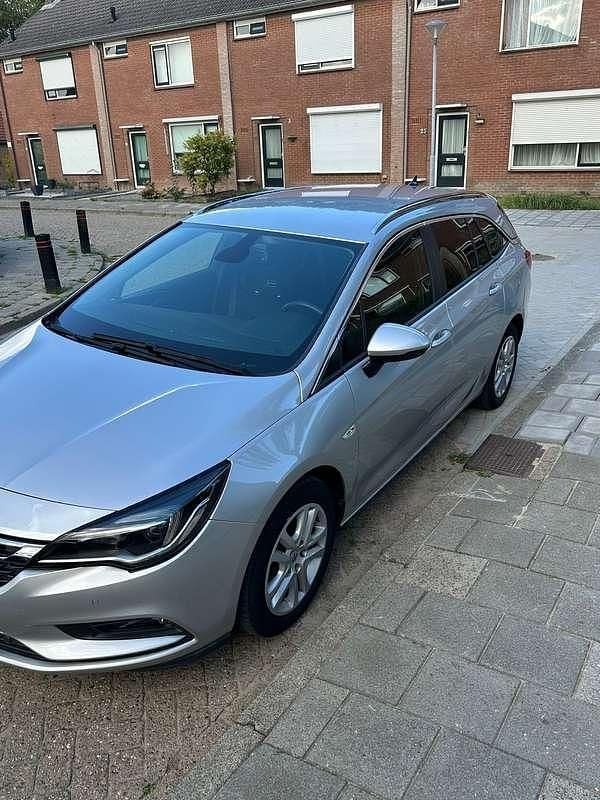 Afbeelding 2/4