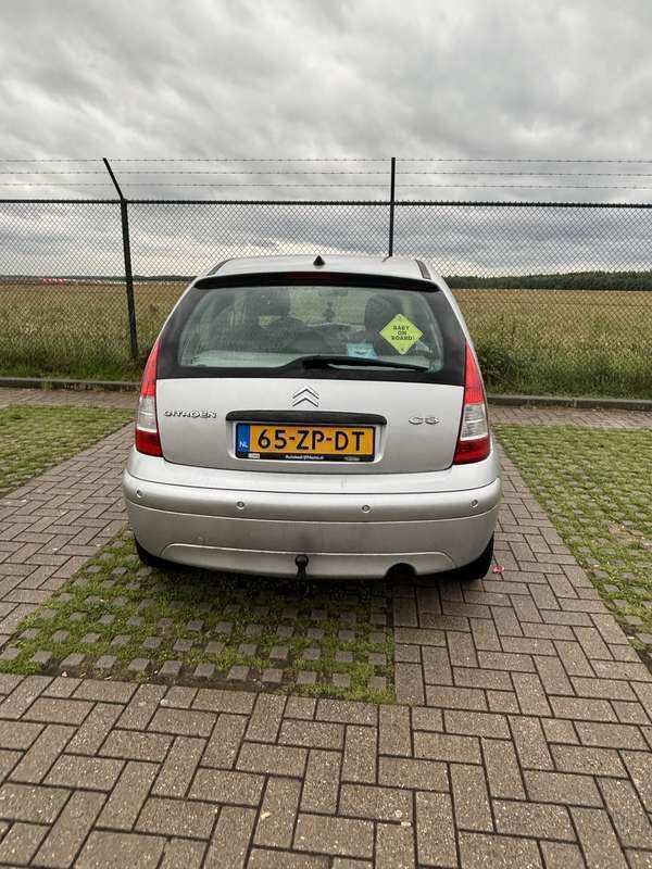 Afbeelding 2/4