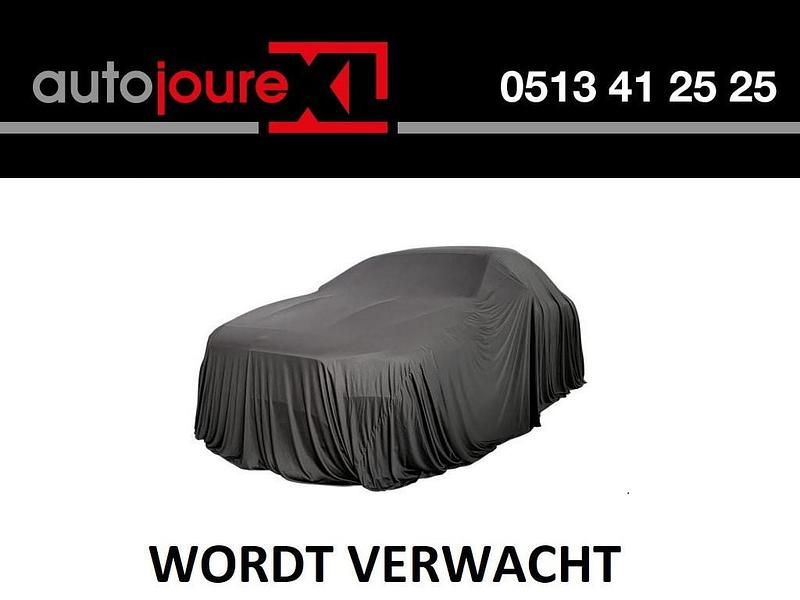 Grijs Gebruikt 2018 BMW 530 Executive Sedan | € 24.999 (Super prijs) - Afbeelding 1/1
